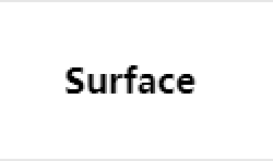 汉中微软surface book售后如何处理