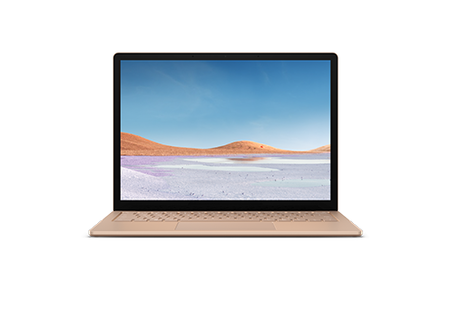 汉中微软surface laptop售后如何处理